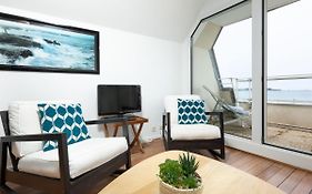Apartment Saint Sieu By Interhome
